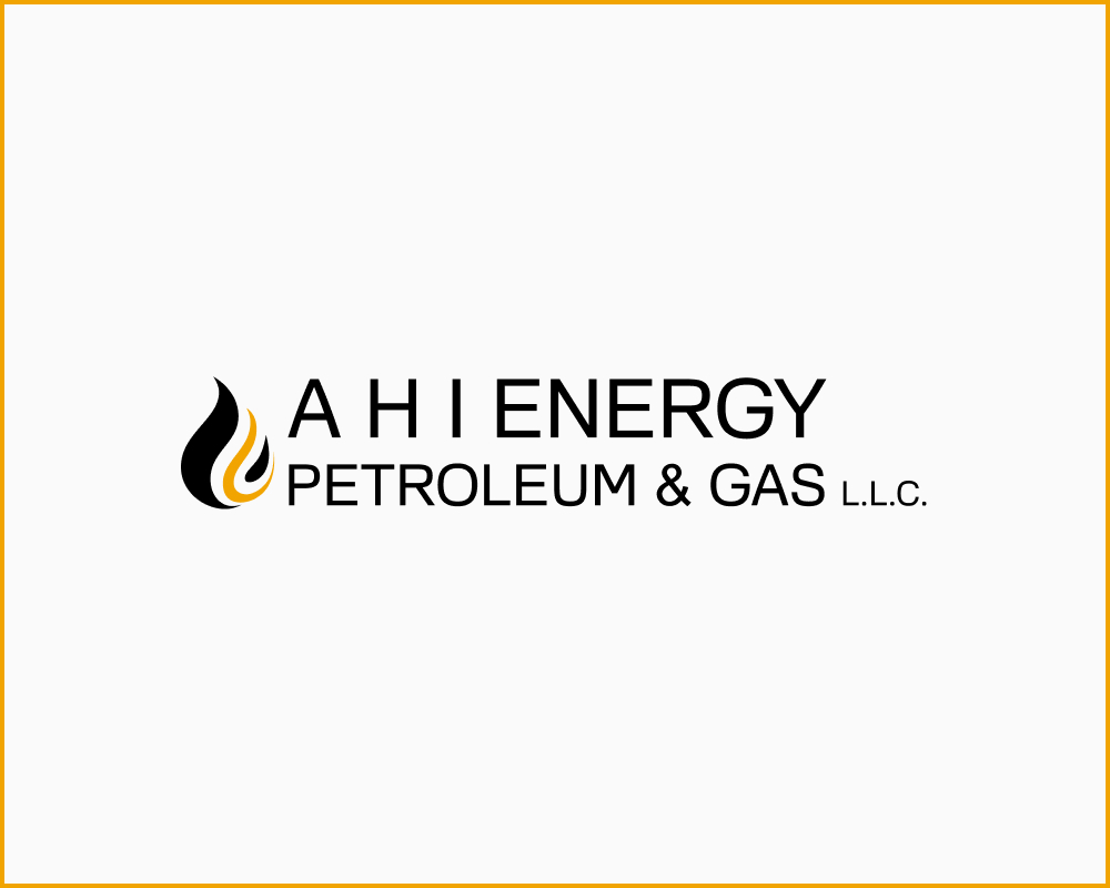 Fuel Oil