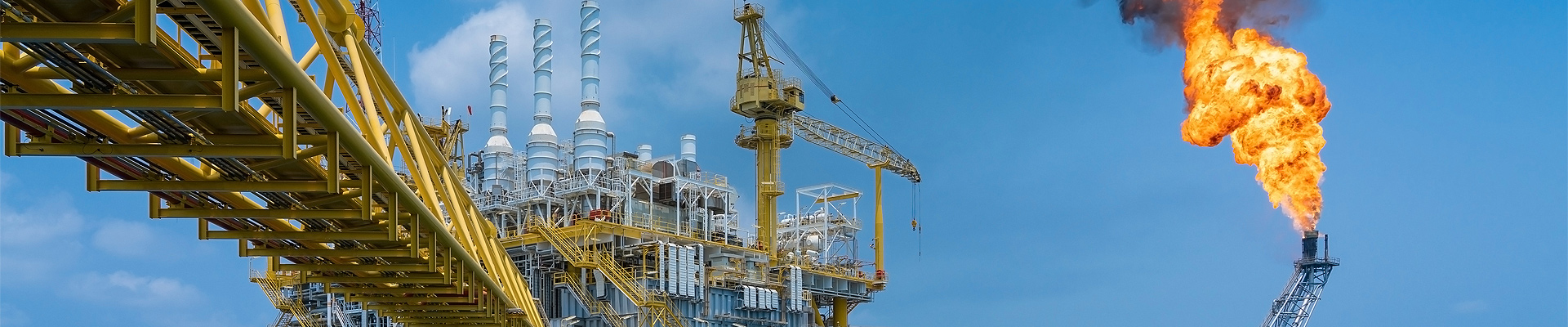 Gas Oil